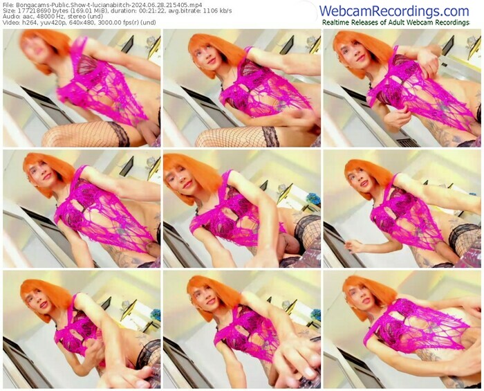 bongacams-lucianabiitch-06-28-2024-21-54-05