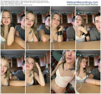 bongacams--the-sweet-couple--06-29-2024-13-51-24