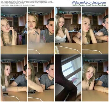 bongacams--the-sweet-couple--06-29-2024-14-53-19