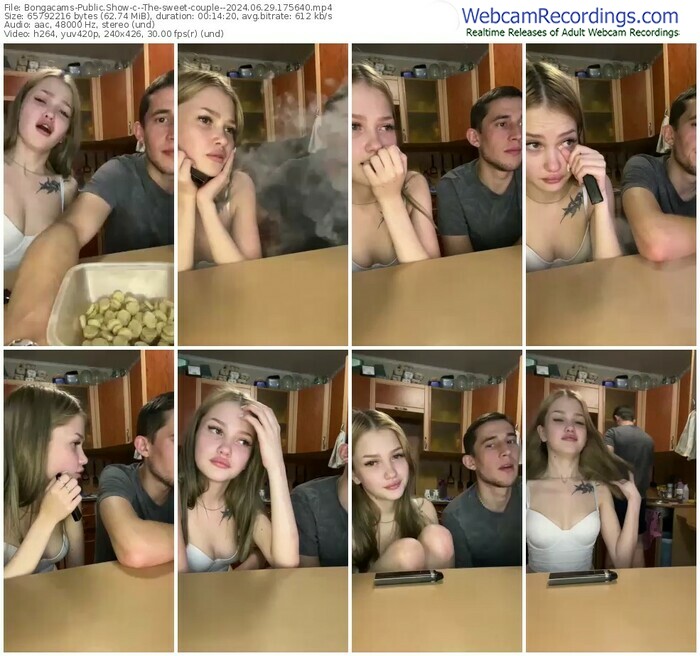 bongacams--the-sweet-couple--06-29-2024-17-56-40
