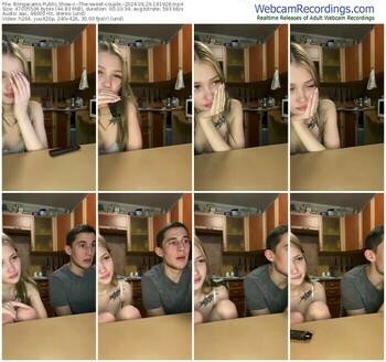 bongacams--the-sweet-couple--06-29-2024-18-19-28