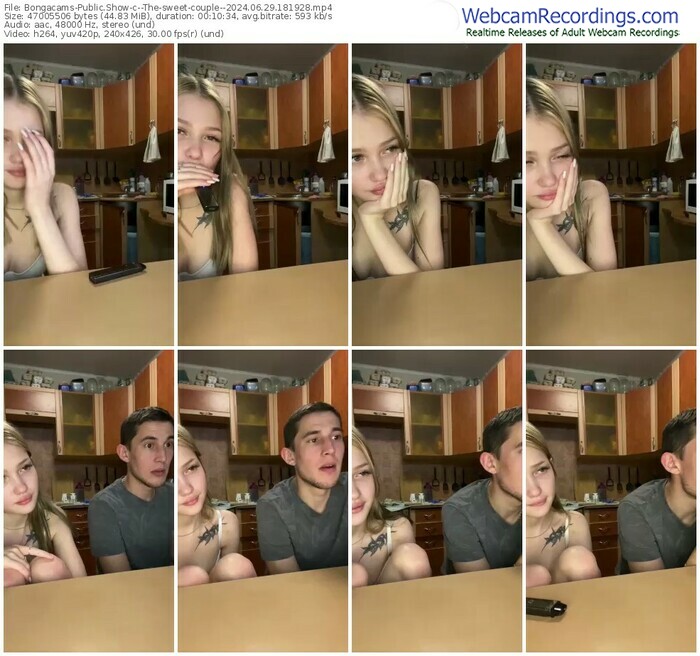 bongacams--the-sweet-couple--06-29-2024-18-19-28