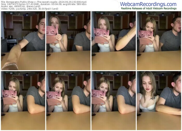 bongacams--the-sweet-couple--06-29-2024-19-10-08