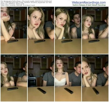 bongacams--the-sweet-couple--06-29-2024-19-15-25