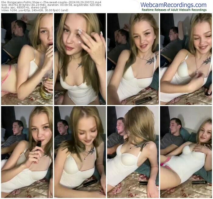 bongacams--the-sweet-couple--06-29-2024-20-07-21