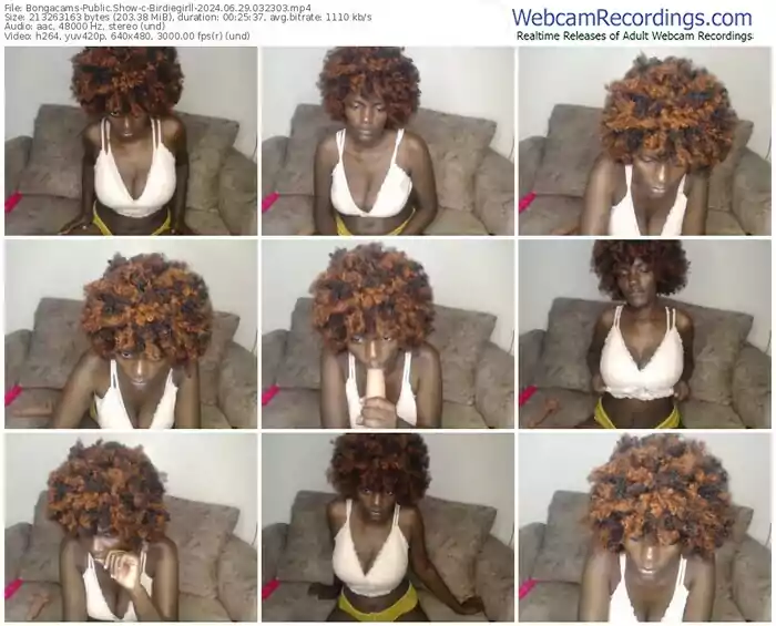 bongacams-birdiegirll-06-29-2024-03-23-03