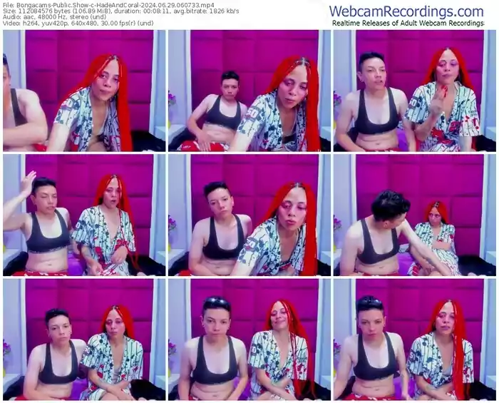 bongacams-hadeandcoral-06-29-2024-06-07-33