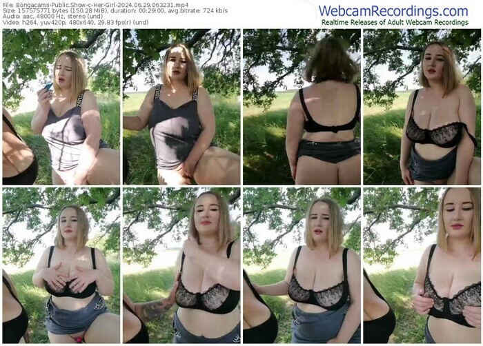 bongacams-her-girl-06-29-2024-06-32-31