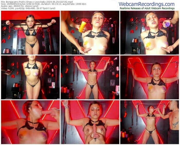 bongacams-love-baby-06-29-2024-02-15-42