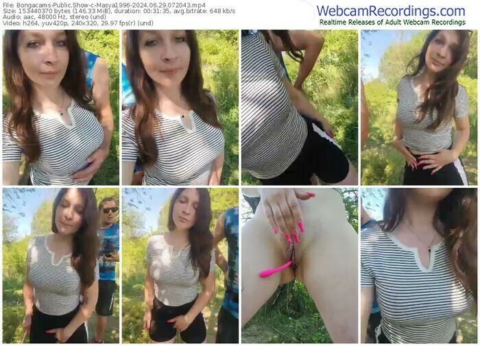 bongacams-masya1996-06-29-2024-07-20-43