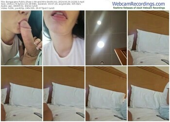 bongacams-mr-and-mrs-smith-xxl-06-29-2024-10-29-13