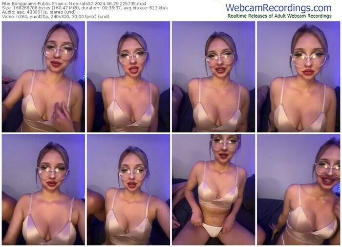 bongacams-nice-rats02-06-29-2024-22-57-35