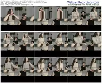 bongacams-ruri-and-ruriboy-06-29-2024-20-19-48