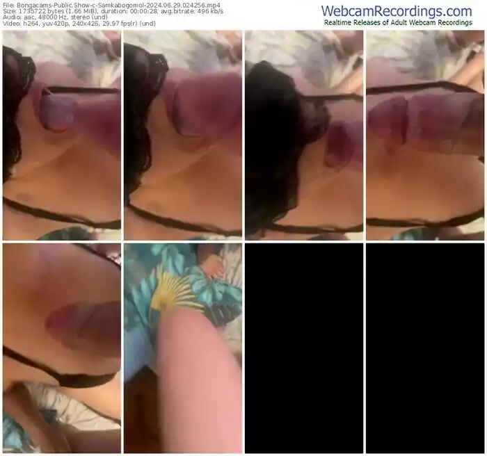 bongacams-samkabogomol-06-29-2024-02-42-56