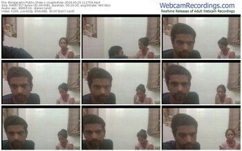 bongacams-coupleshow-06-29-2024-11-27-04
