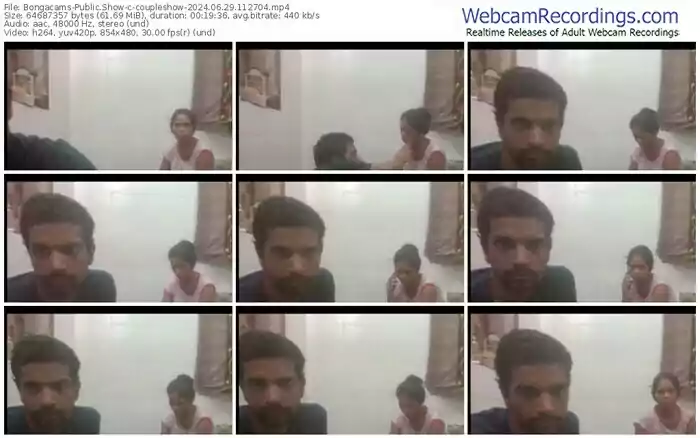 bongacams-coupleshow-06-29-2024-11-27-04
