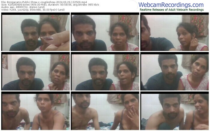 bongacams-coupleshow-06-29-2024-13-25-09