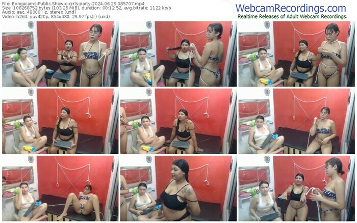 bongacams-girls-party-06-29-2024-08-57-07