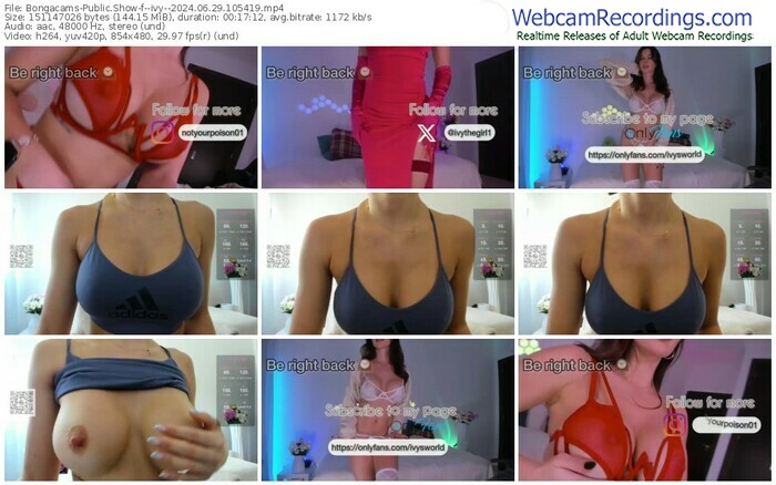 bongacams--ivy--06-29-2024-10-54-19
