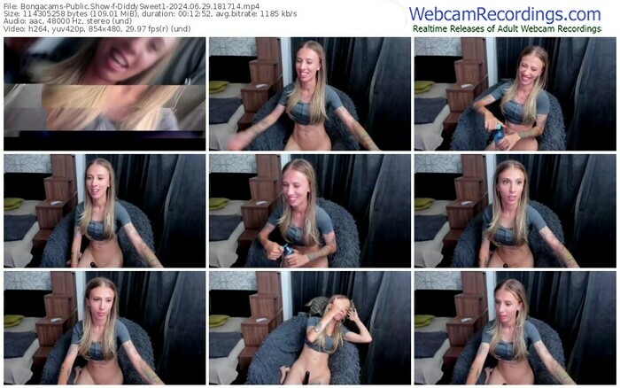 bongacams-diddysweet1-06-29-2024-18-17-14
