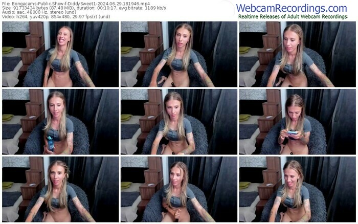 bongacams-diddysweet1-06-29-2024-18-19-46