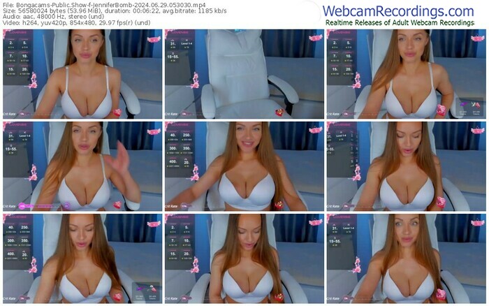 bongacams-jenniferbomb-06-29-2024-05-30-30