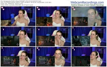 bongacams-milkaff--06-29-2024-20-15-33