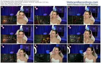 bongacams-milkaff--06-29-2024-22-32-36