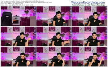 bongacams-olivija2020-06-29-2024-23-03-20
