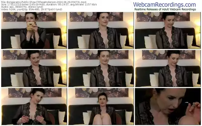 bongacams-rheaanderson-06-29-2024-05-47-31