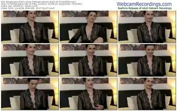 bongacams-rheaanderson-06-29-2024-06-48-54