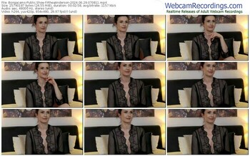 bongacams-rheaanderson-06-29-2024-07-08-11