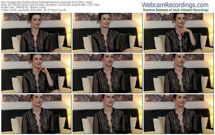 bongacams-rheaanderson-06-29-2024-07-08-11