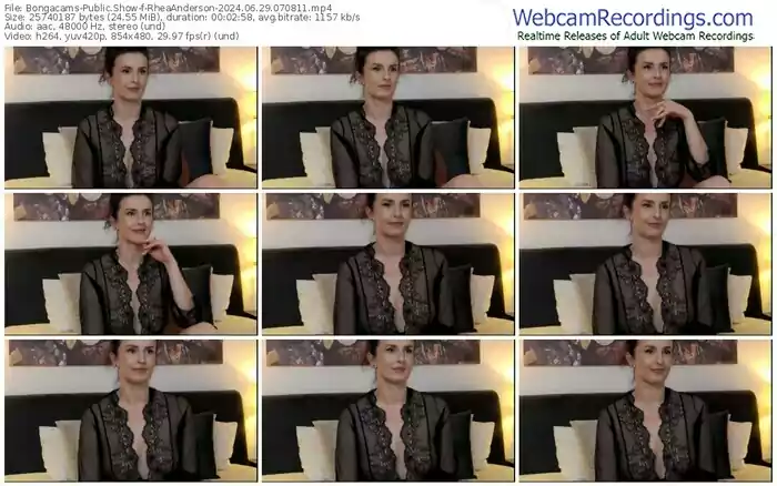 bongacams-rheaanderson-06-29-2024-07-08-11