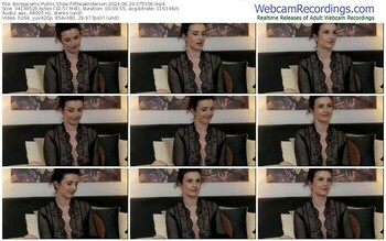 bongacams-rheaanderson-06-29-2024-07-55-56