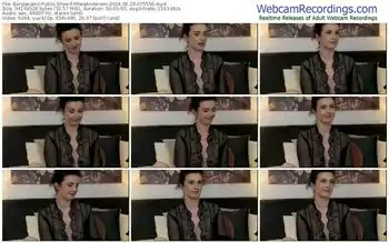 bongacams-rheaanderson-06-29-2024-07-55-56