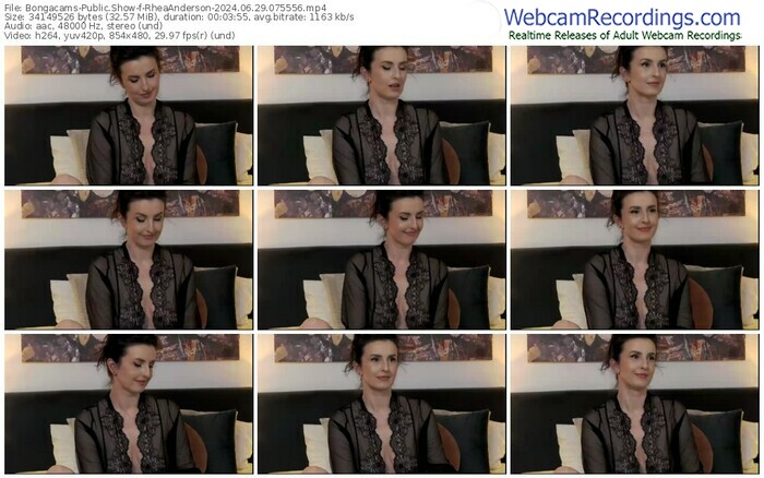 bongacams-rheaanderson-06-29-2024-07-55-56