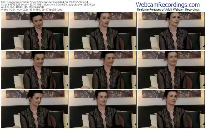 bongacams-rheaanderson-06-29-2024-07-55-56