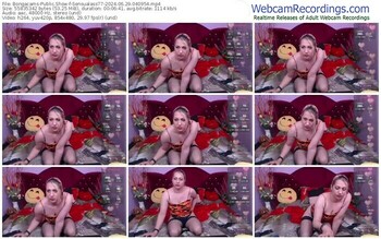 bongacams-sensualass77-06-29-2024-04-09-54