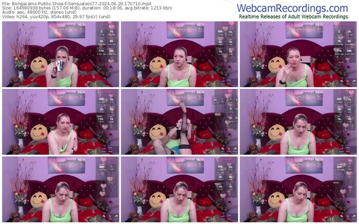 bongacams-sensualass77-06-29-2024-17-07-10