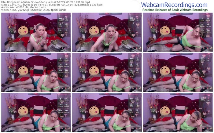 bongacams-sensualass77-06-29-2024-17-31-30