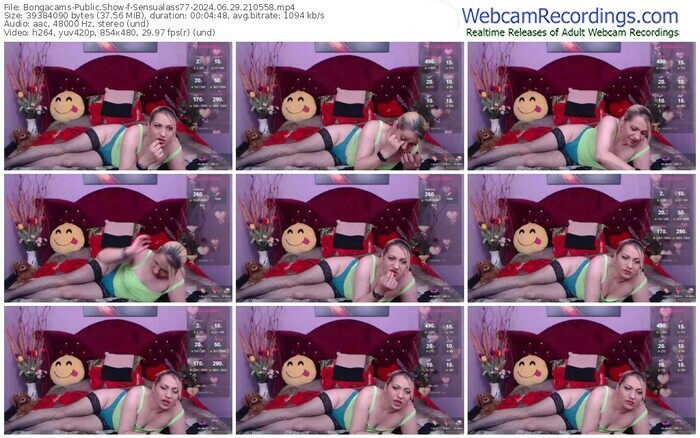 bongacams-sensualass77-06-29-2024-21-05-58