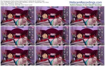 bongacams-sensualass77-06-29-2024-21-08-27