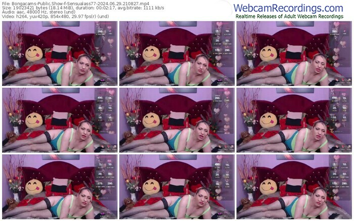 bongacams-sensualass77-06-29-2024-21-08-27
