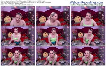 bongacams-sensualass77-06-29-2024-21-17-07