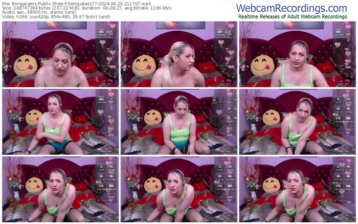 bongacams-sensualass77-06-29-2024-21-17-07