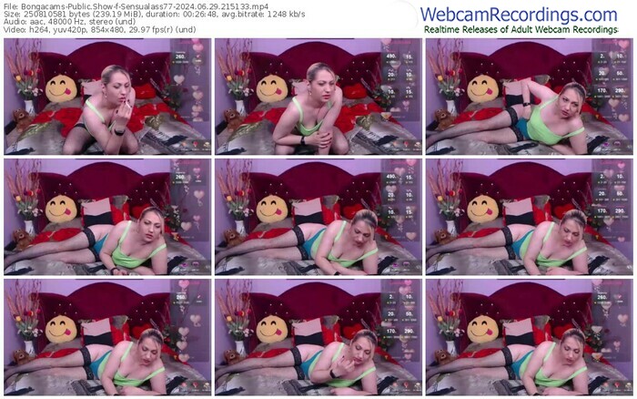 bongacams-sensualass77-06-29-2024-21-51-33