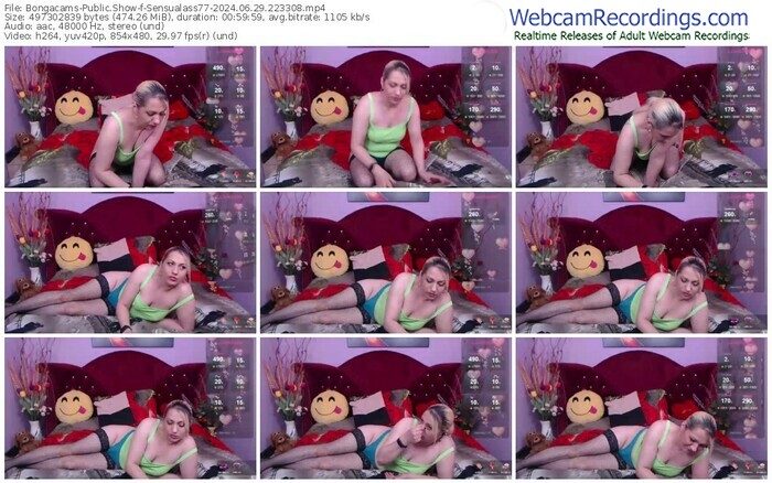 bongacams-sensualass77-06-29-2024-22-33-08