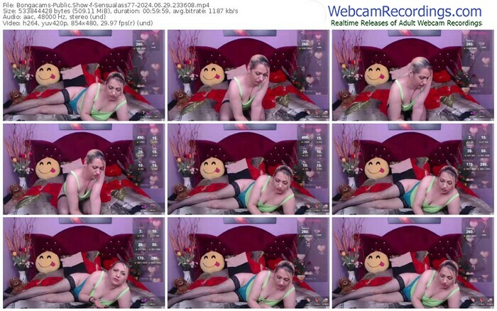 bongacams-sensualass77-06-29-2024-23-36-08