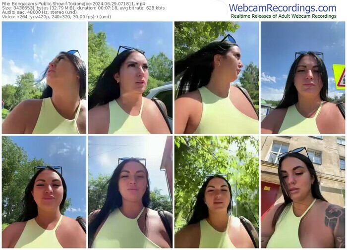 bongacams-tokionajoe-06-29-2024-07-18-11